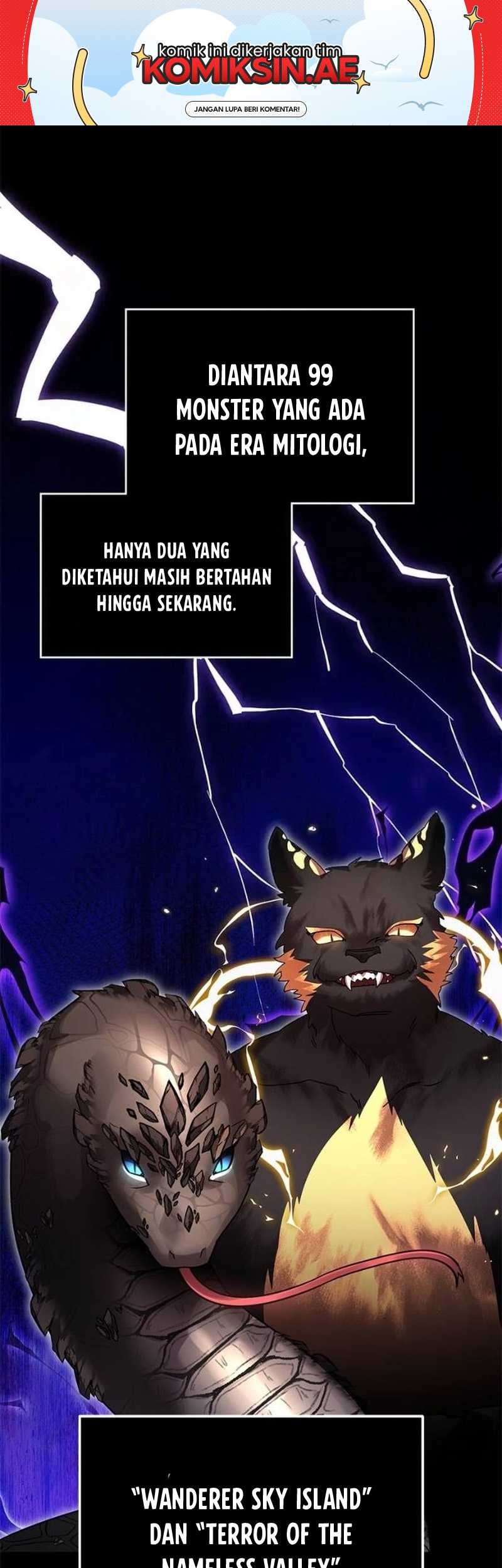Chapter 114 - halaman 3