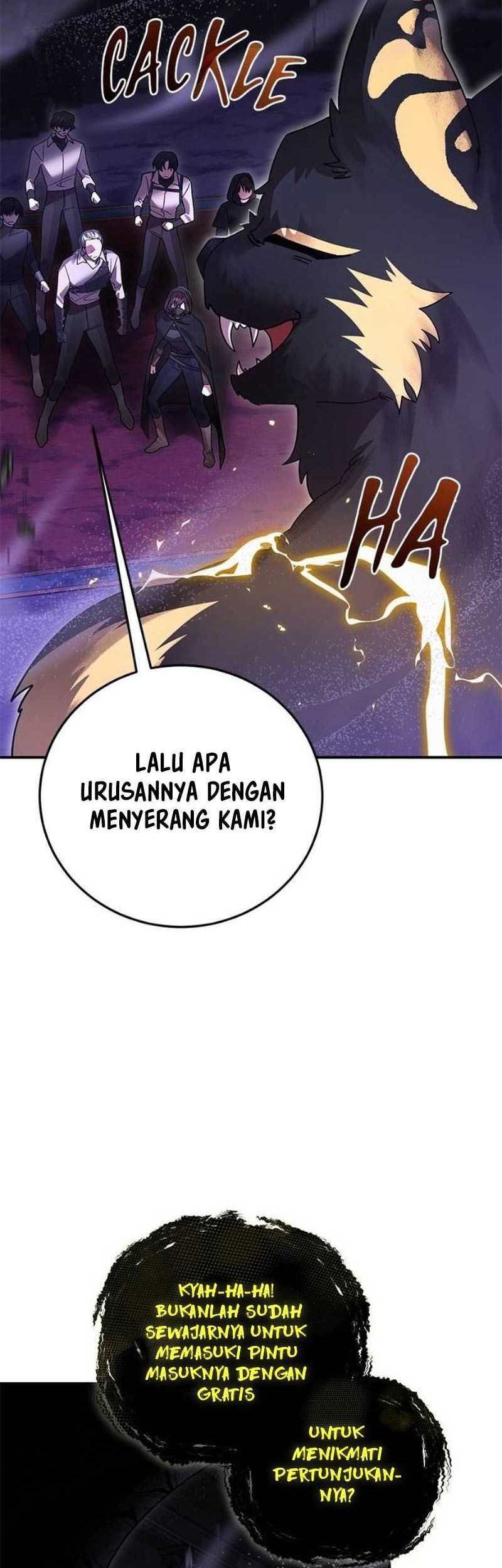 Chapter 114 - halaman 8