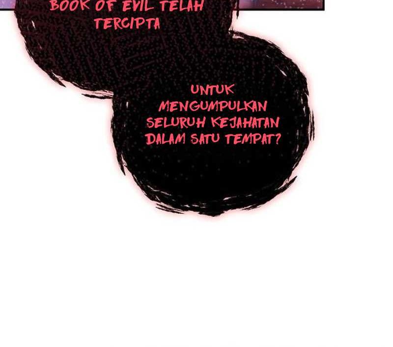 Chapter 114 - halaman 18