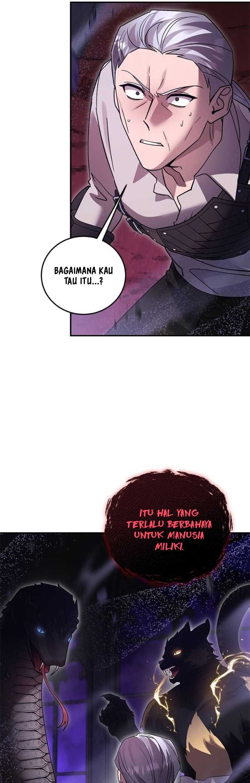 Chapter 114 - halaman 19