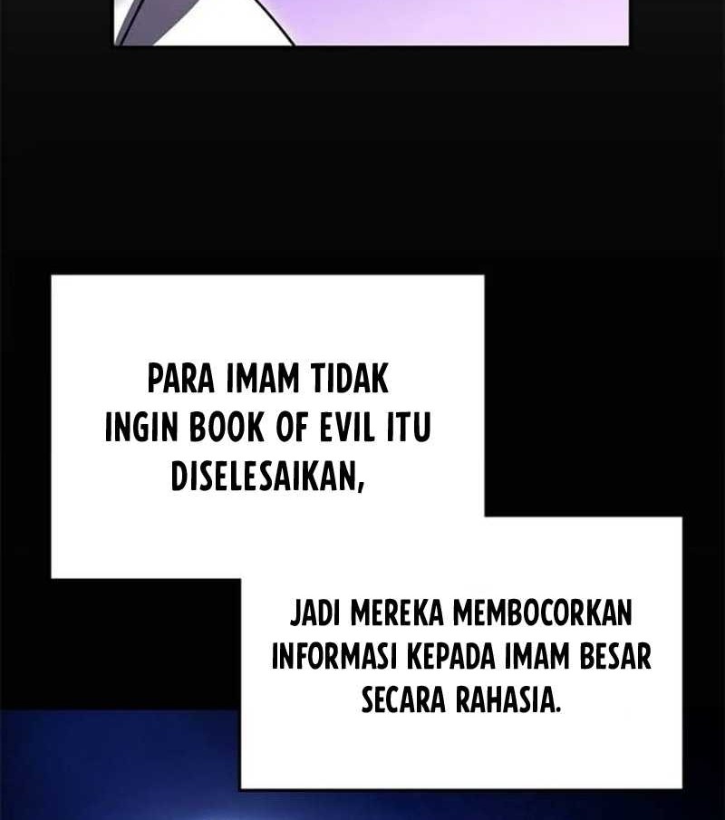 Chapter 114 - halaman 30
