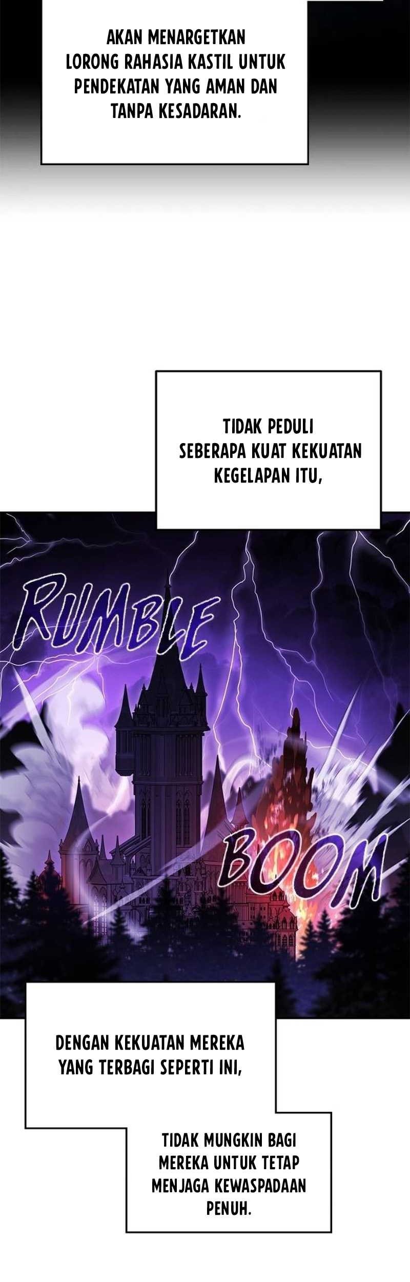 Chapter 114 - halaman 33