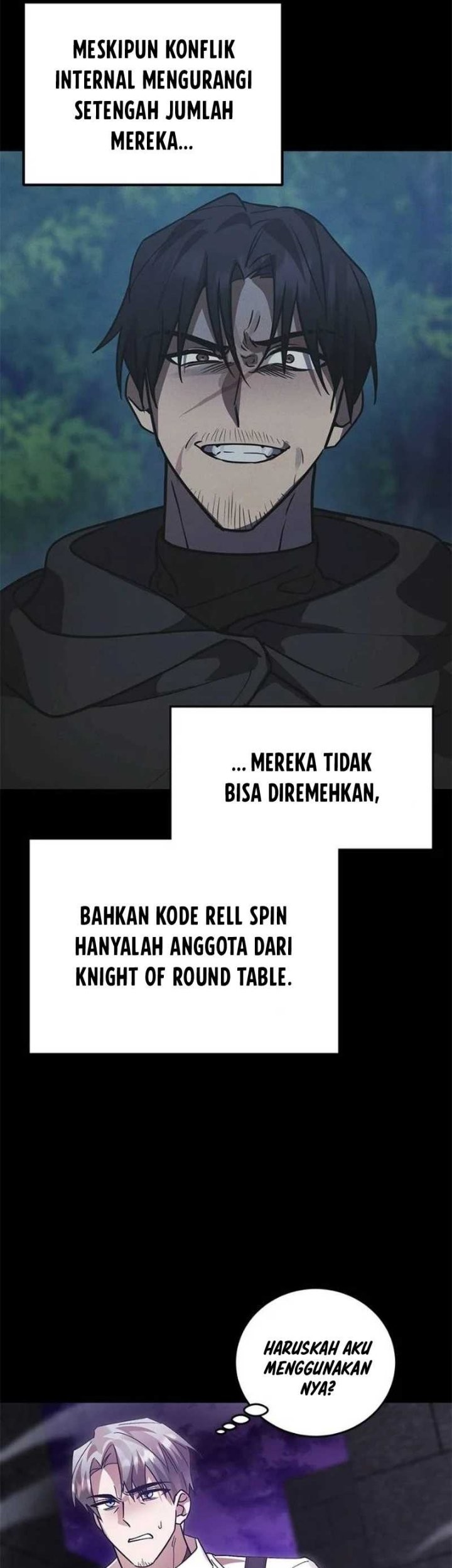 Chapter 115 - halaman 33