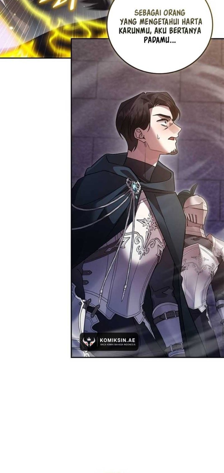 Chapter 115 - halaman 38