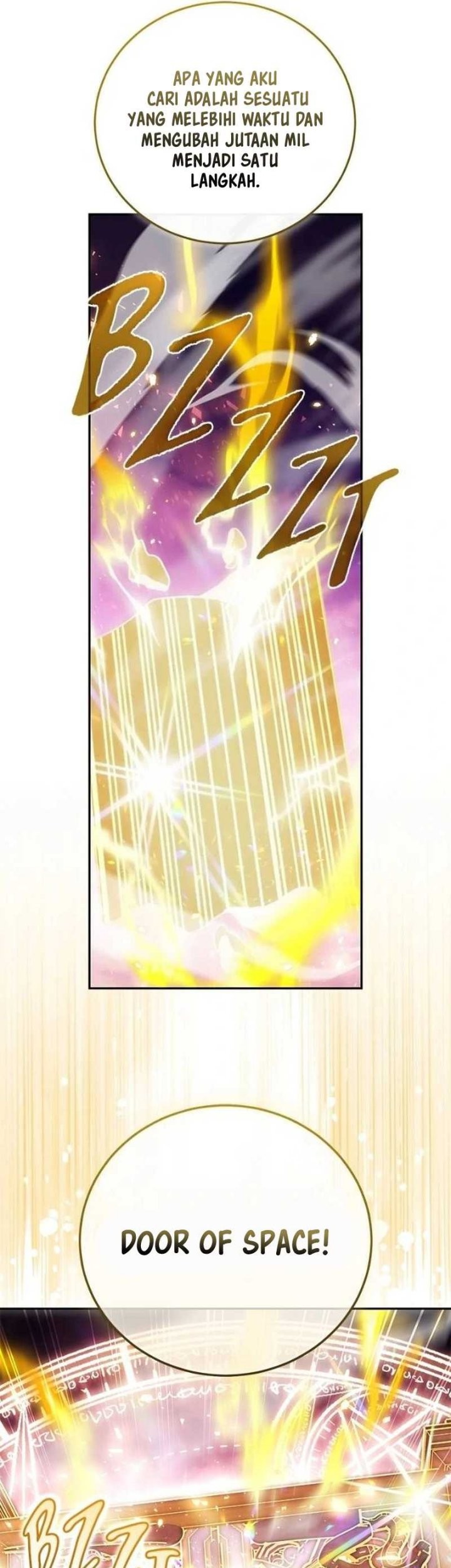 Chapter 115 - halaman 39