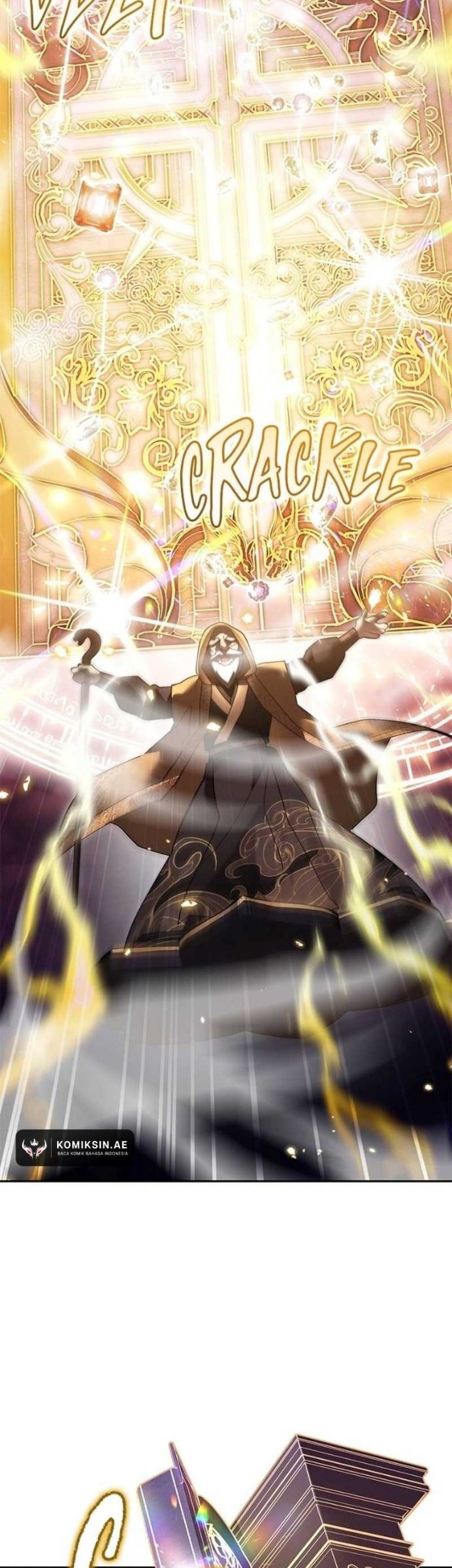Chapter 115 - halaman 40