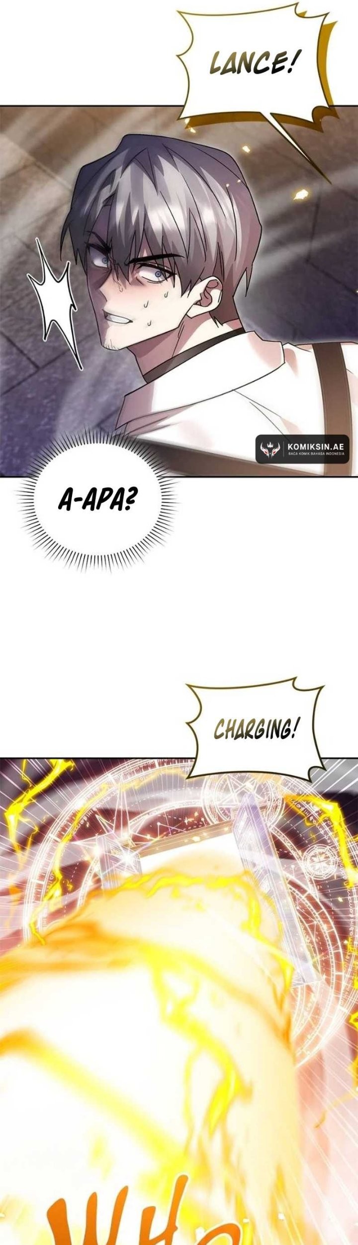 Chapter 115 - halaman 42