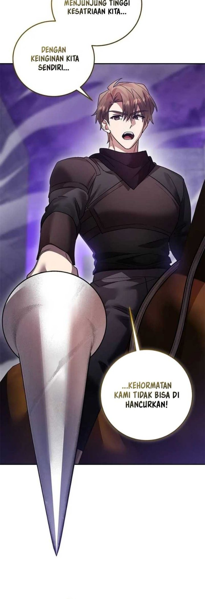 Chapter 115 - halaman 47