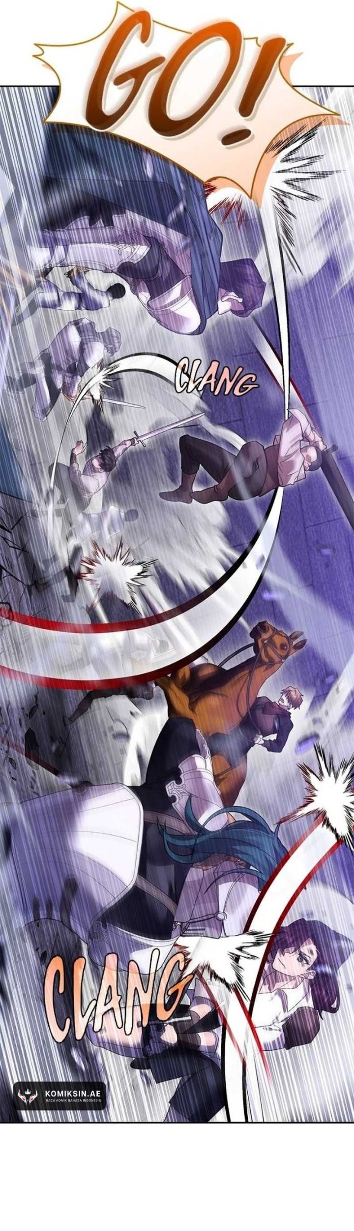 Chapter 115 - halaman 48