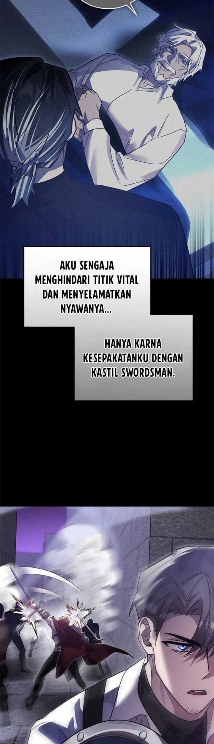 Chapter 115 - halaman 60