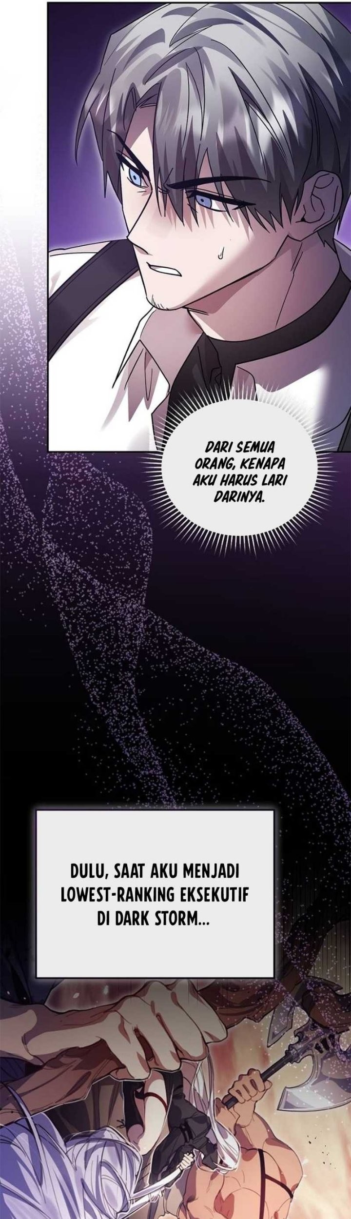 Chapter 115 - halaman 5