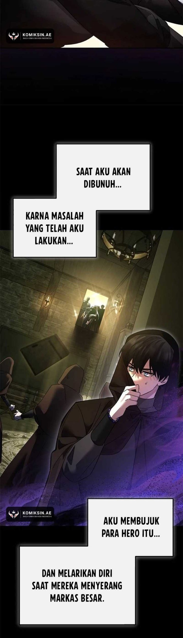 Chapter 115 - halaman 7