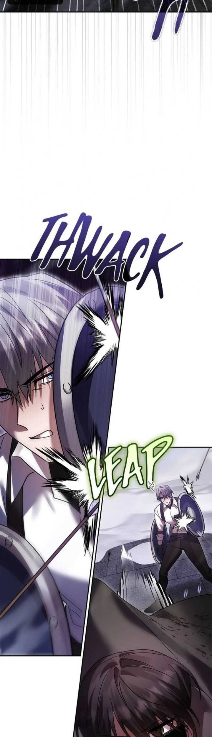Chapter 115 - halaman 17
