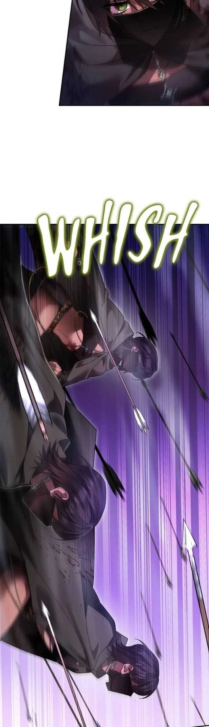 Chapter 115 - halaman 18