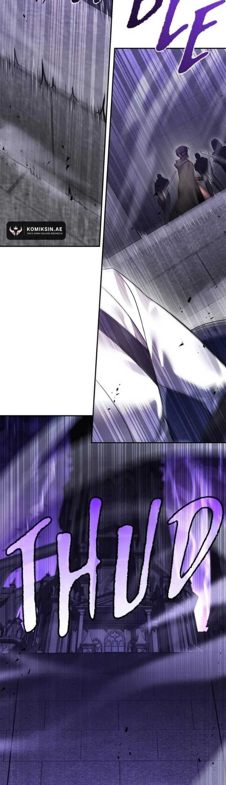 Chapter 115 - halaman 21