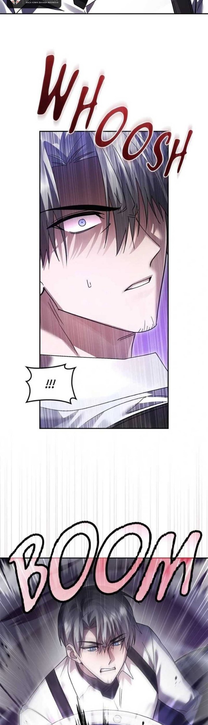 Chapter 115 - halaman 24