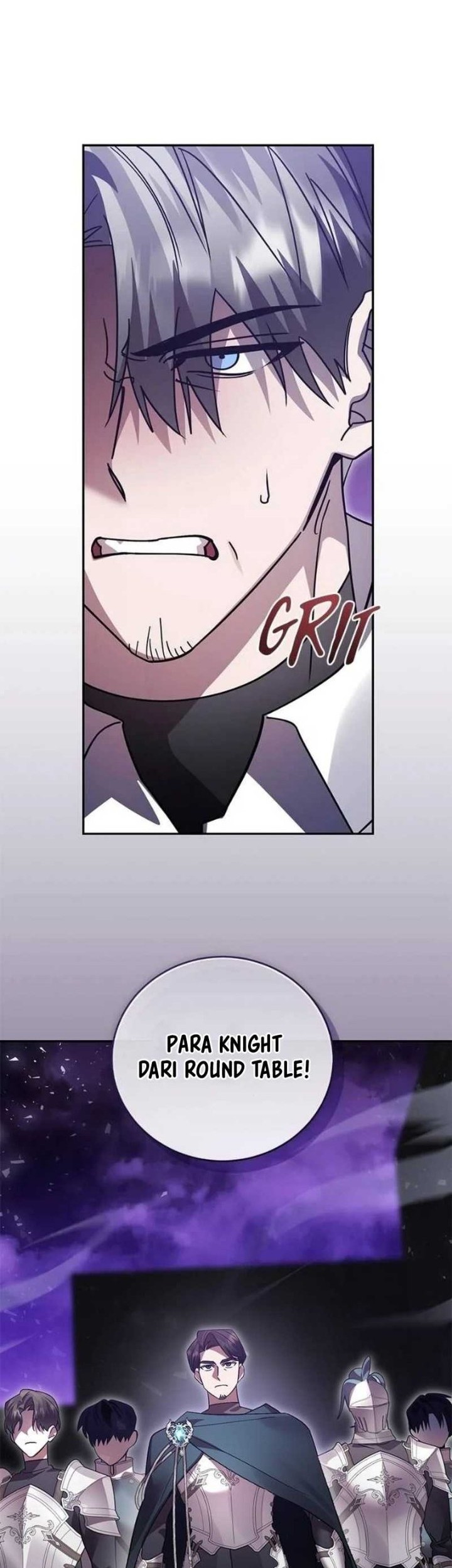Chapter 115 - halaman 27