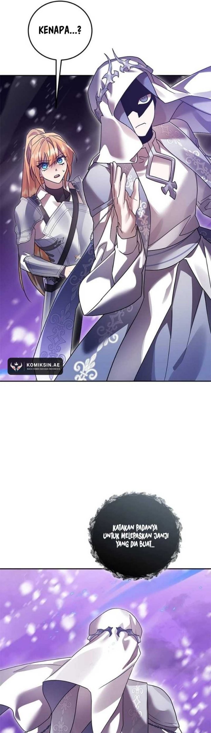 Chapter 116 - halaman 29