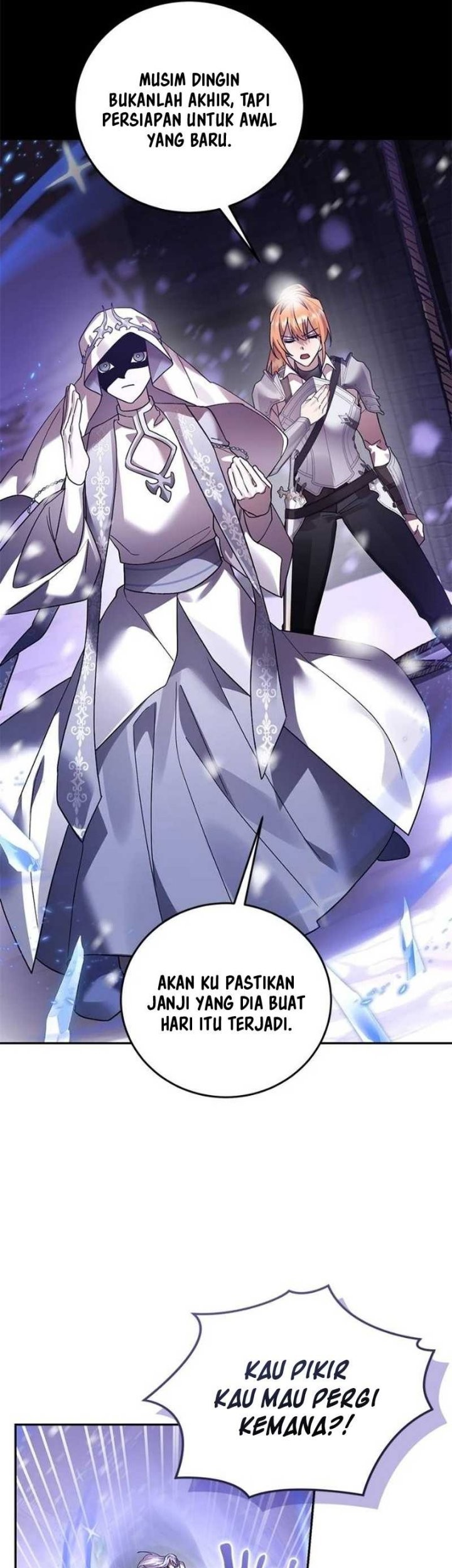 Chapter 116 - halaman 32
