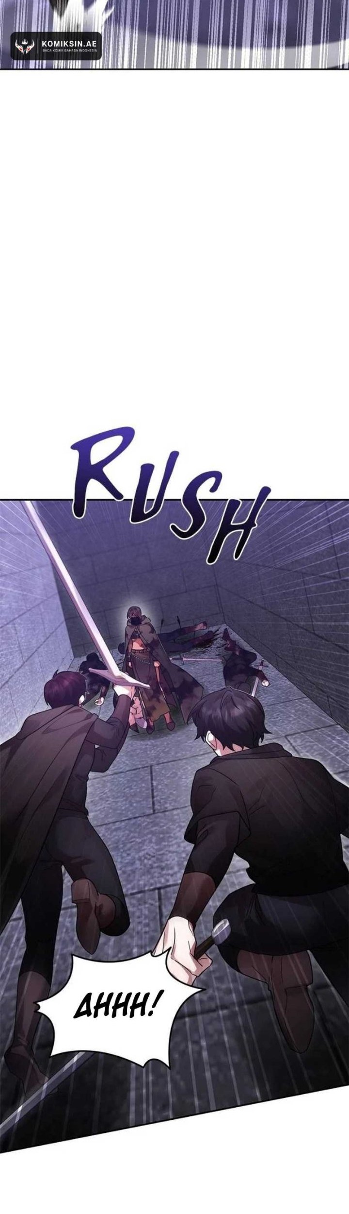 Chapter 116 - halaman 44