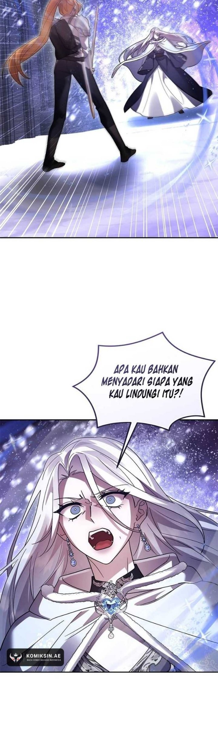 Chapter 116 - halaman 4