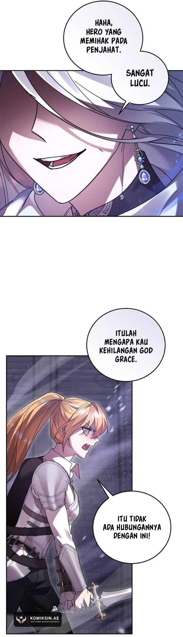 Chapter 116 - halaman 6