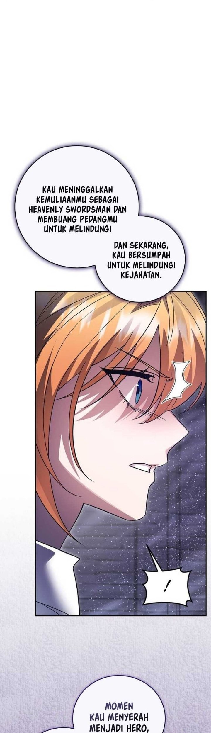 Chapter 116 - halaman 7