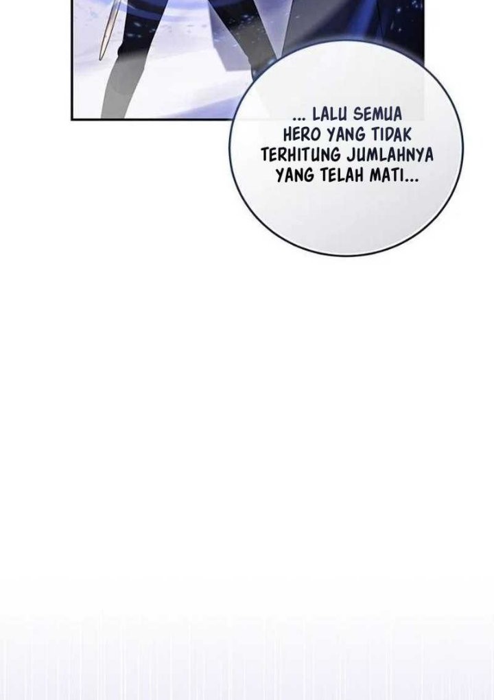 Chapter 116 - halaman 14