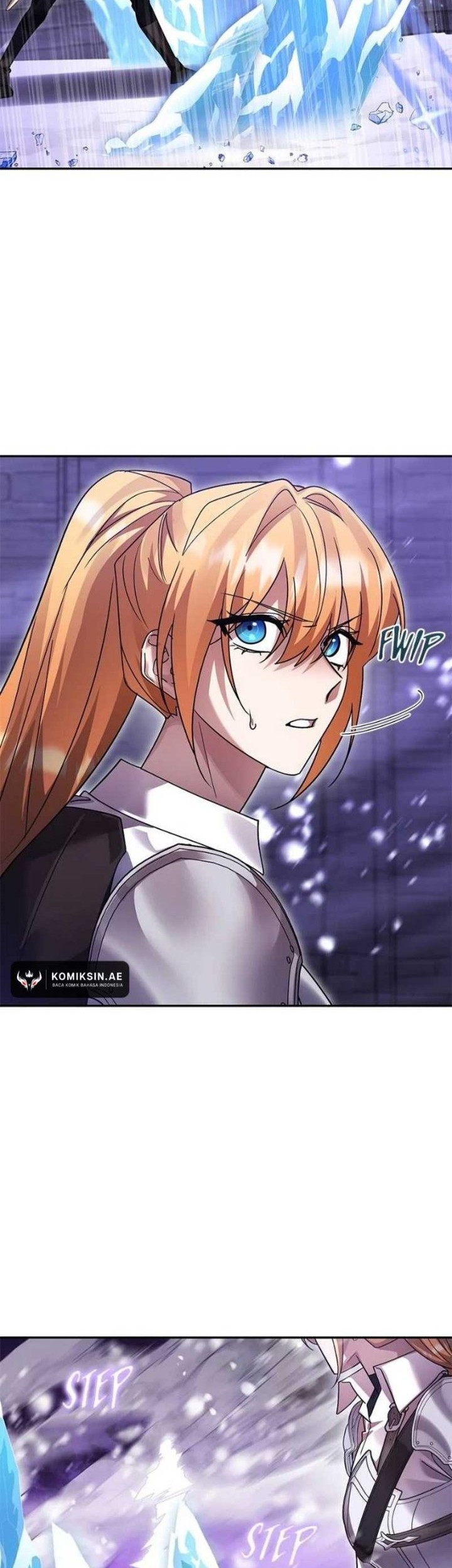 Chapter 116 - halaman 20