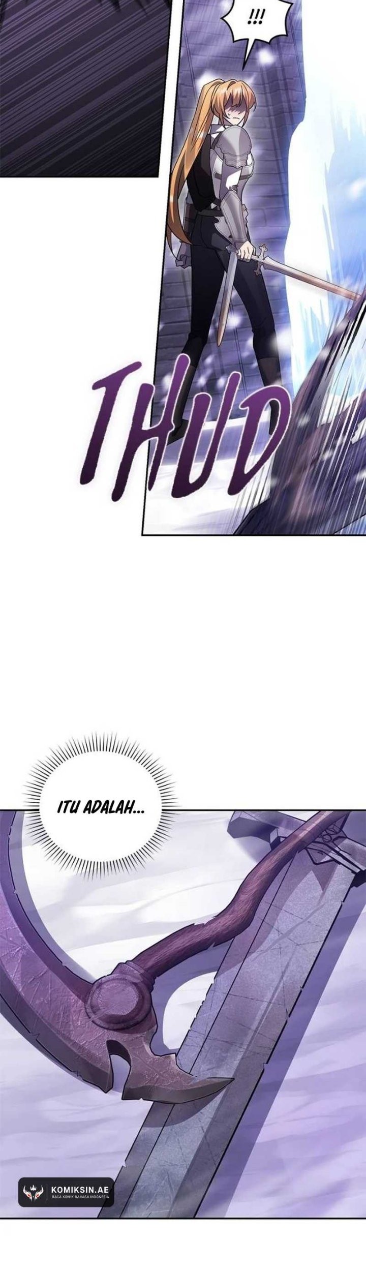 Chapter 116 - halaman 24