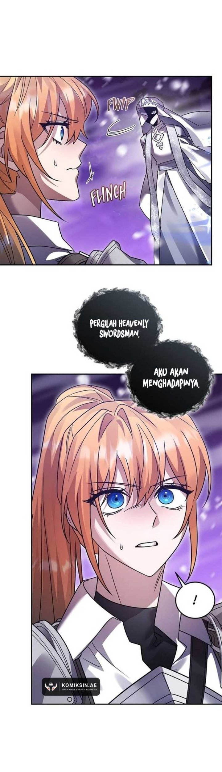 Chapter 116 - halaman 26