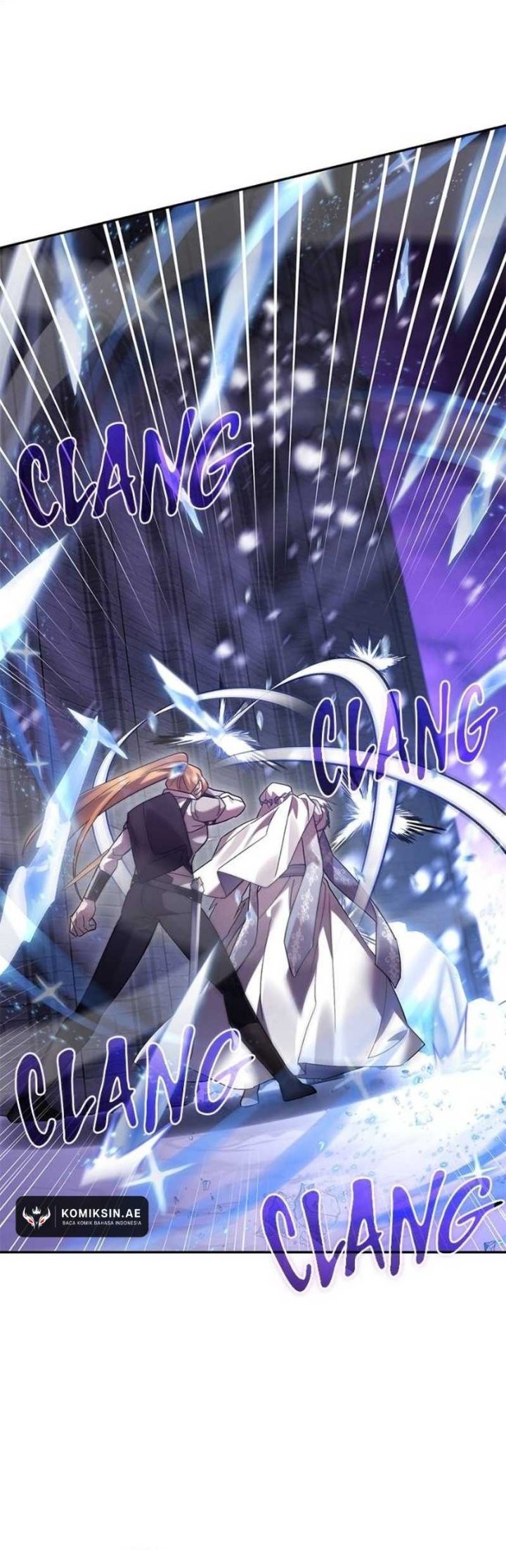 Chapter 116 - halaman 28