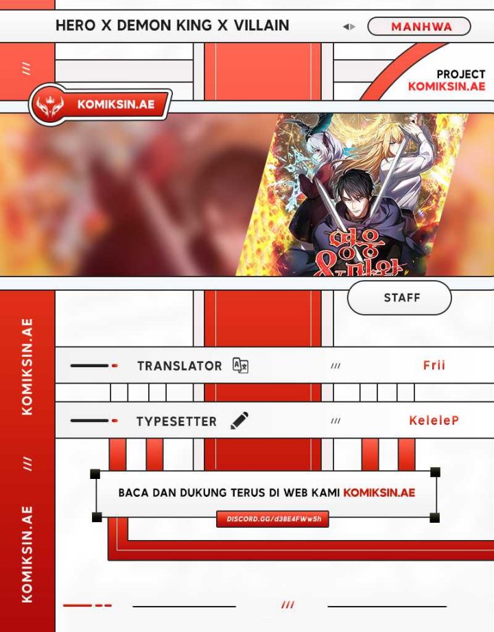 Chapter 117 - halaman 2