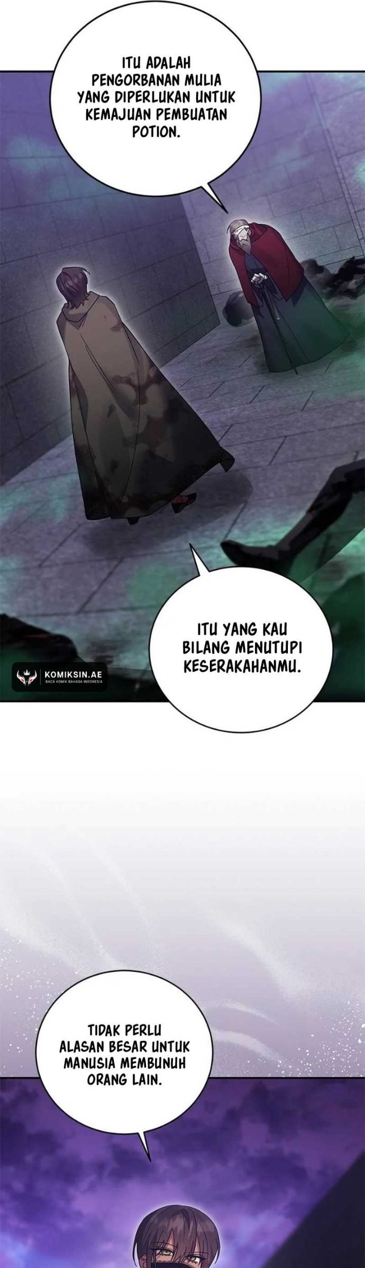 Chapter 117 - halaman 29