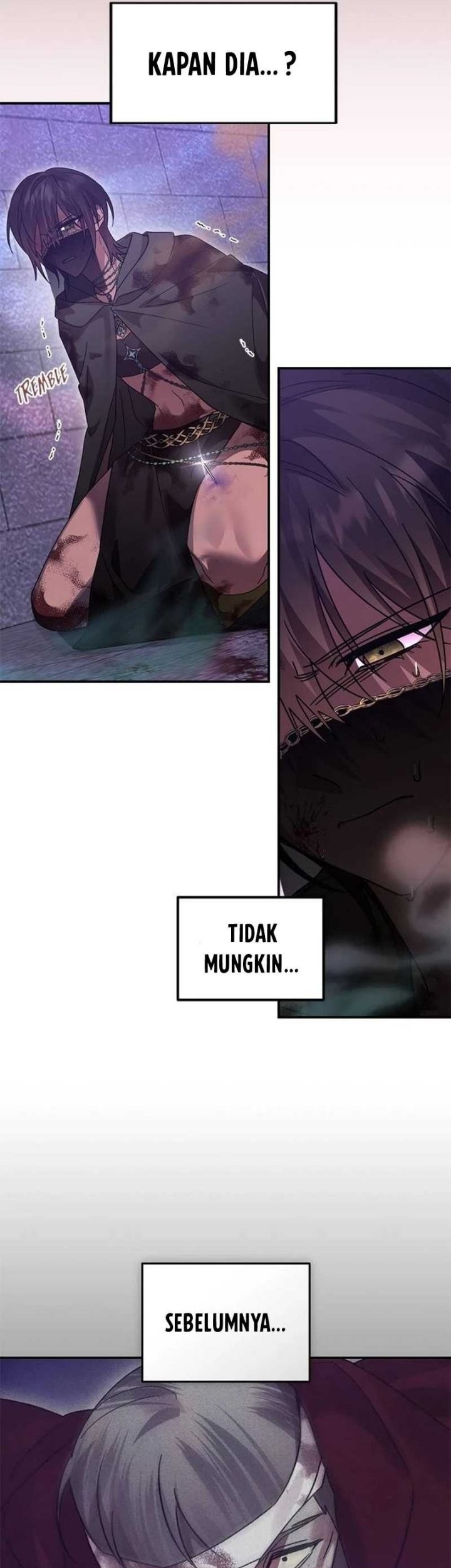 Chapter 117 - halaman 39