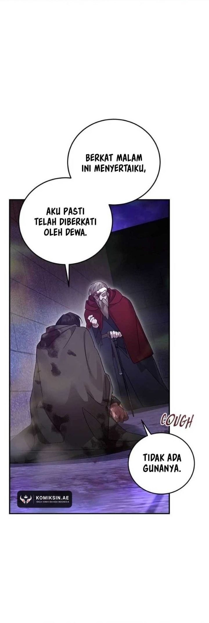 Chapter 117 - halaman 41