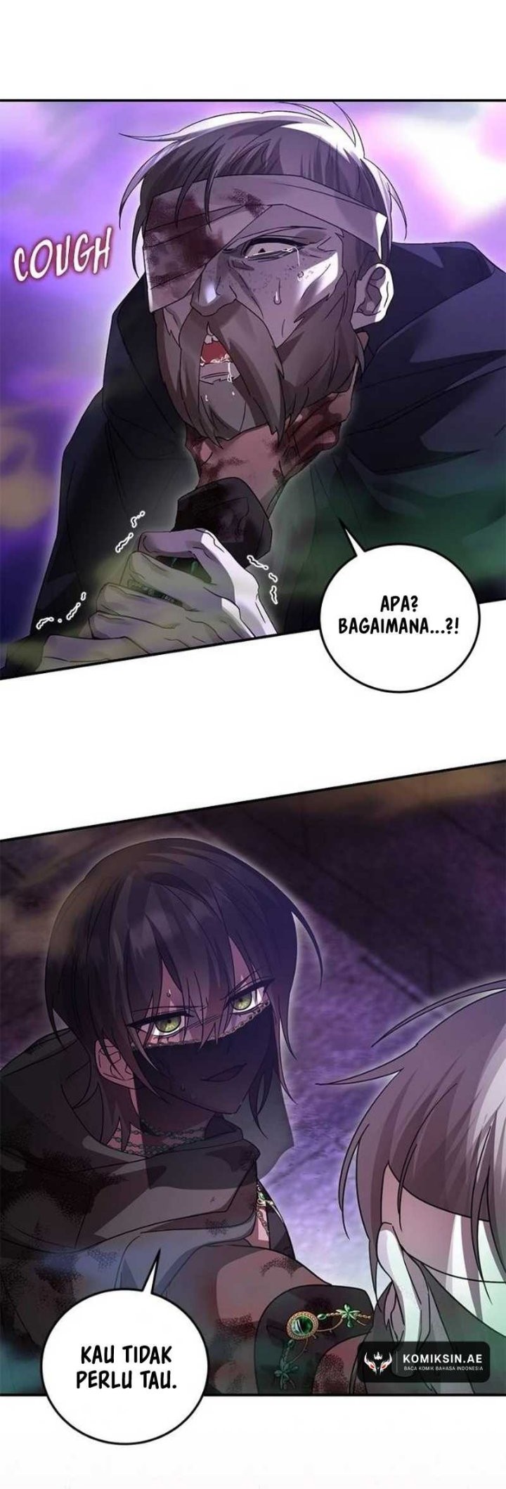 Chapter 117 - halaman 44
