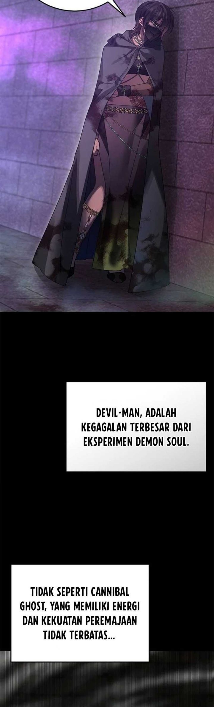Chapter 117 - halaman 47