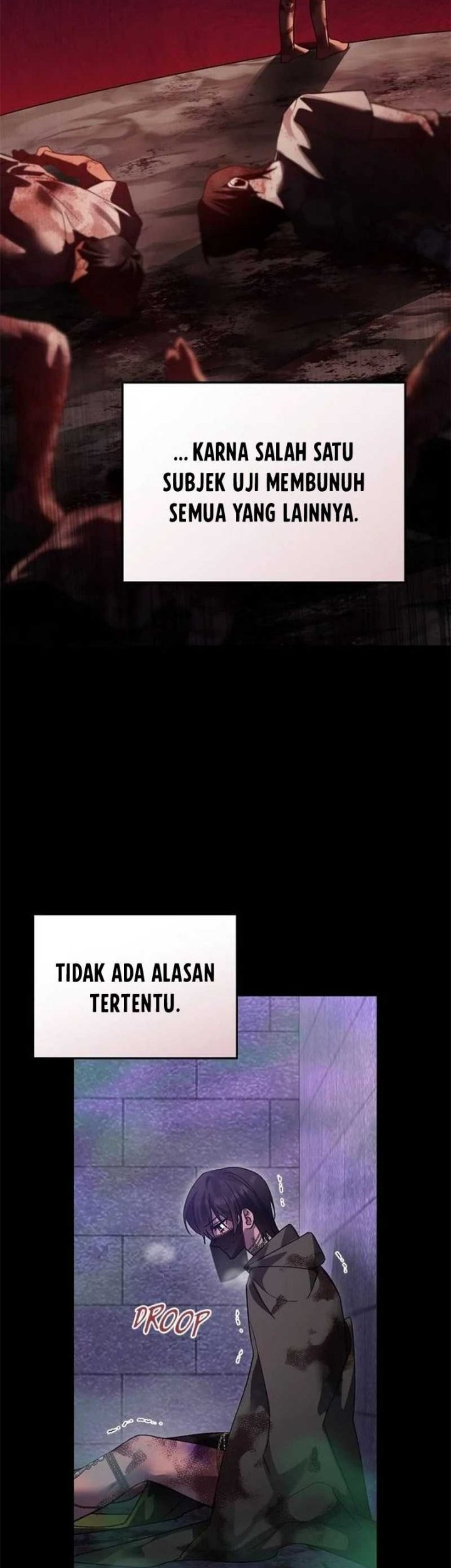 Chapter 117 - halaman 49