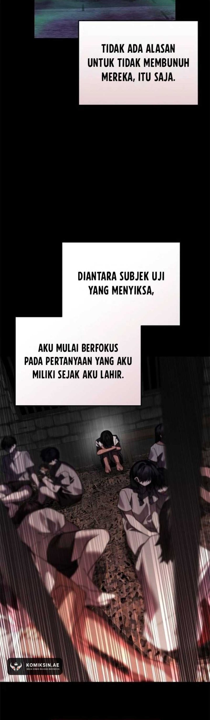 Chapter 117 - halaman 50