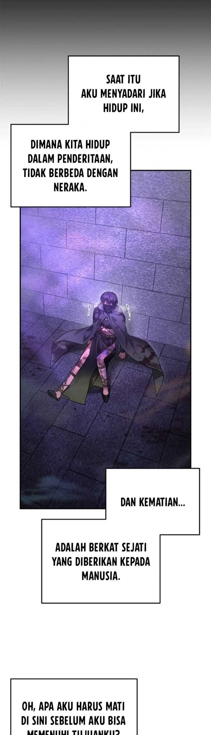 Chapter 117 - halaman 52