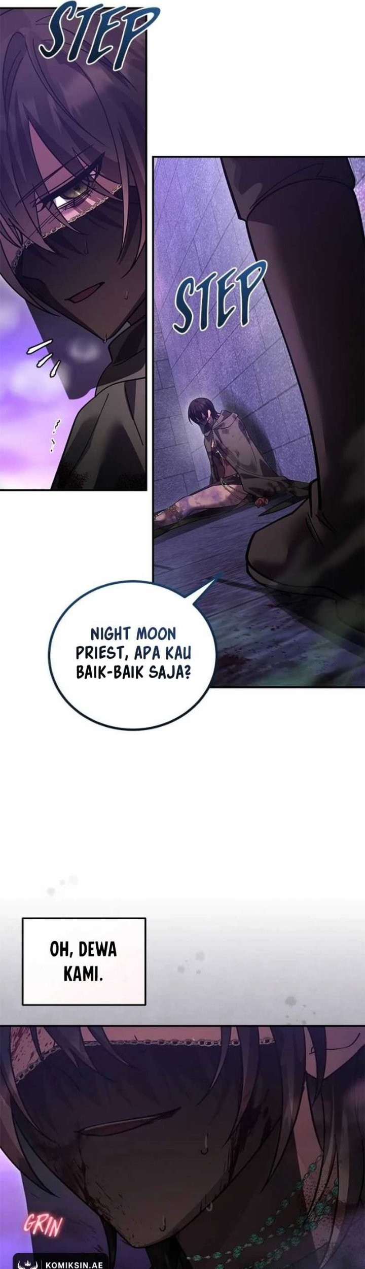 Chapter 117 - halaman 54