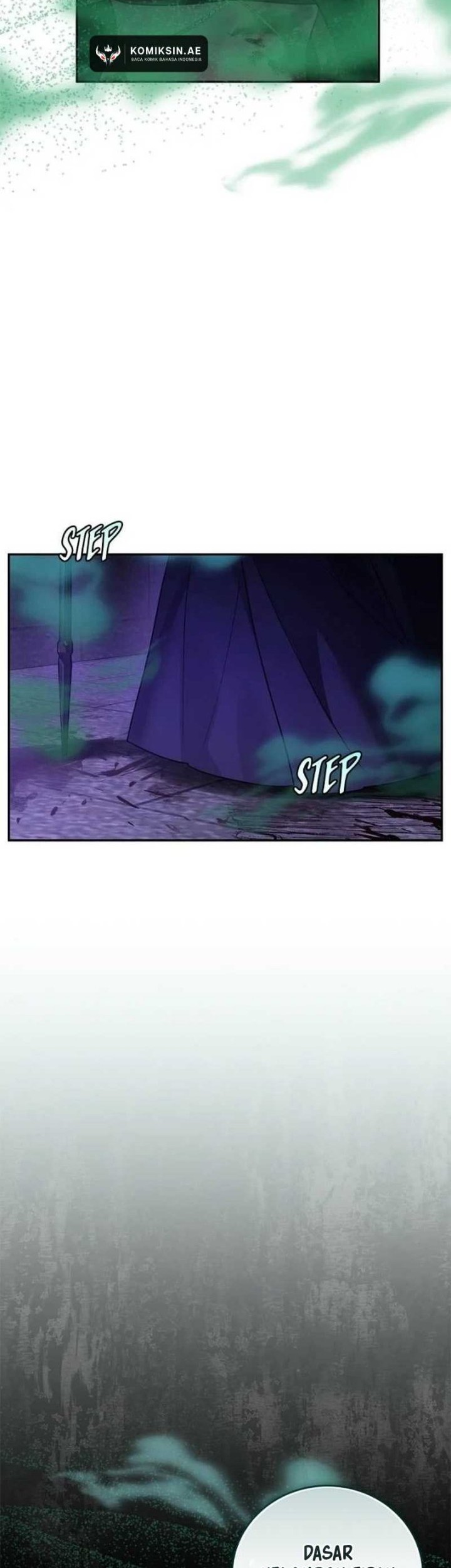 Chapter 117 - halaman 4