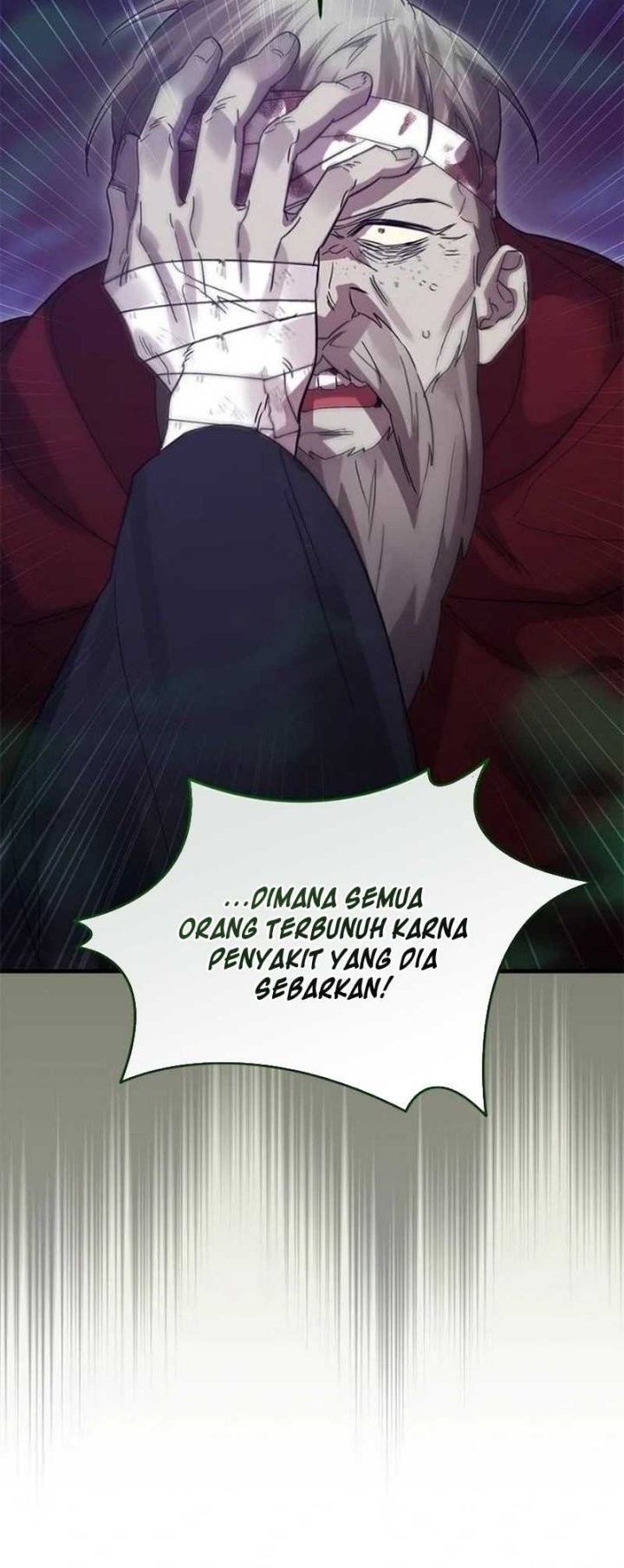 Chapter 117 - halaman 18