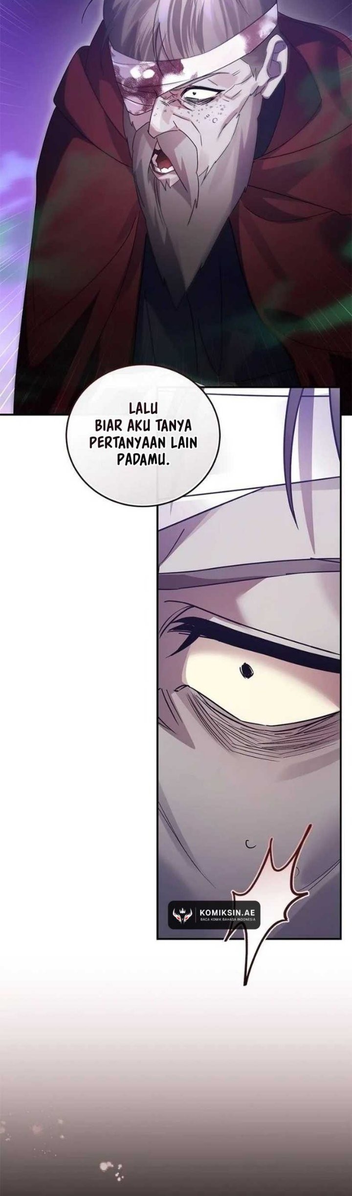 Chapter 117 - halaman 21