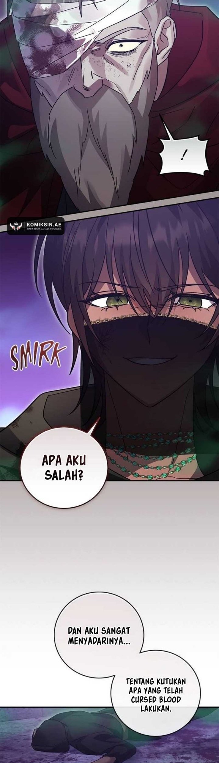 Chapter 117 - halaman 27