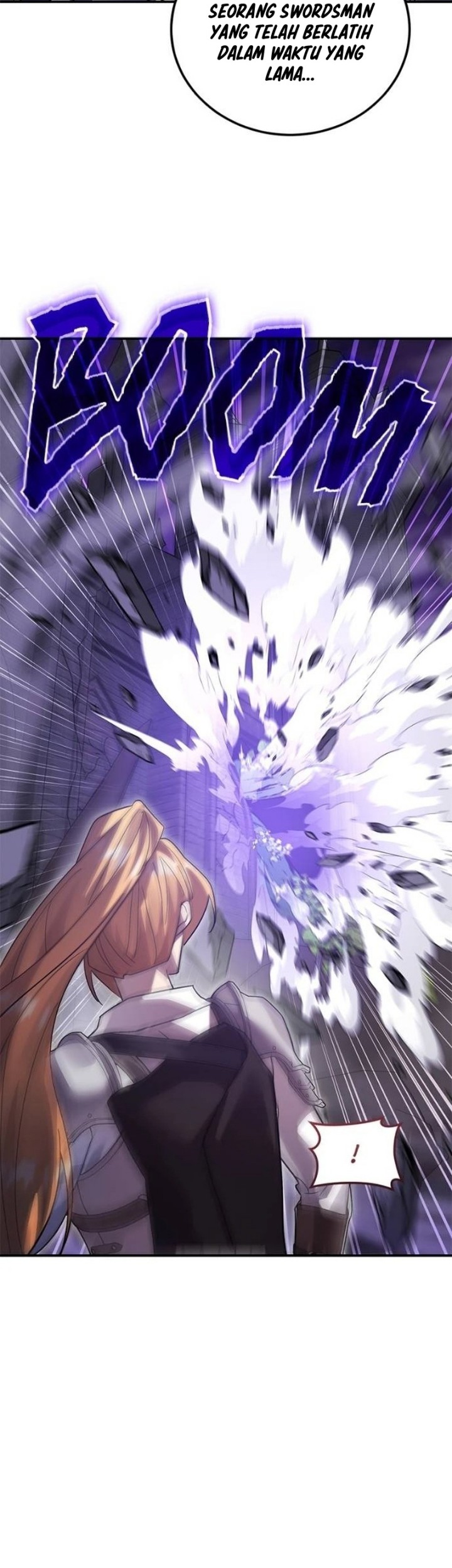 Chapter 118 - halaman 41