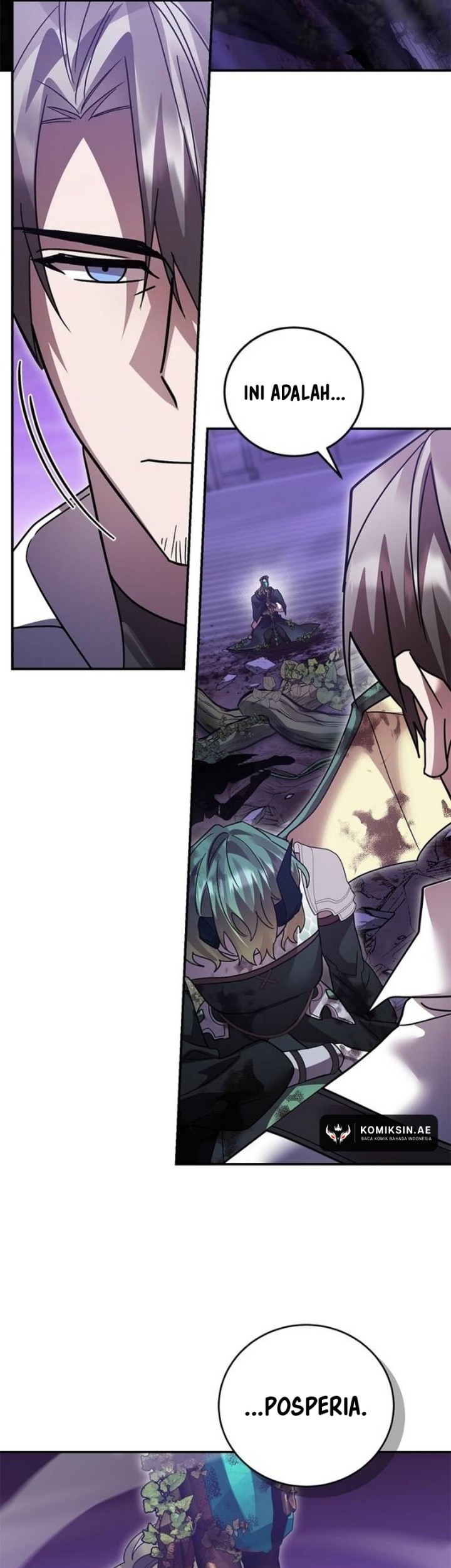 Chapter 118 - halaman 46