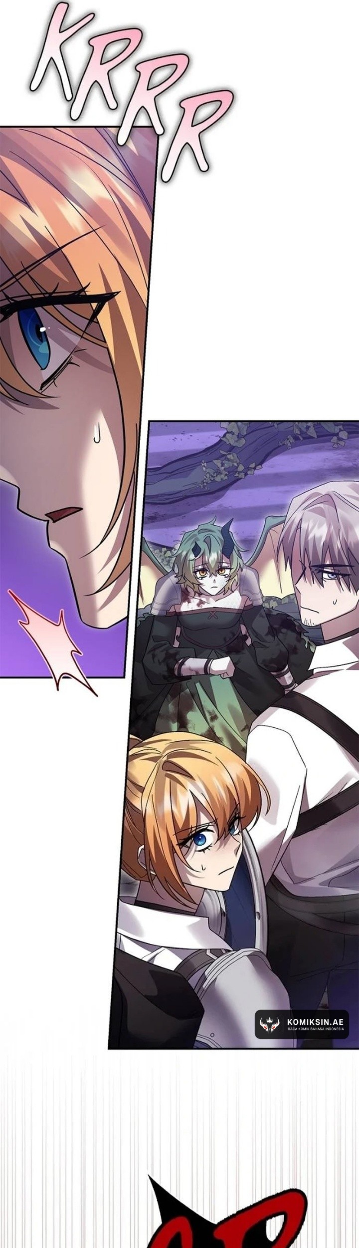 Chapter 118 - halaman 49