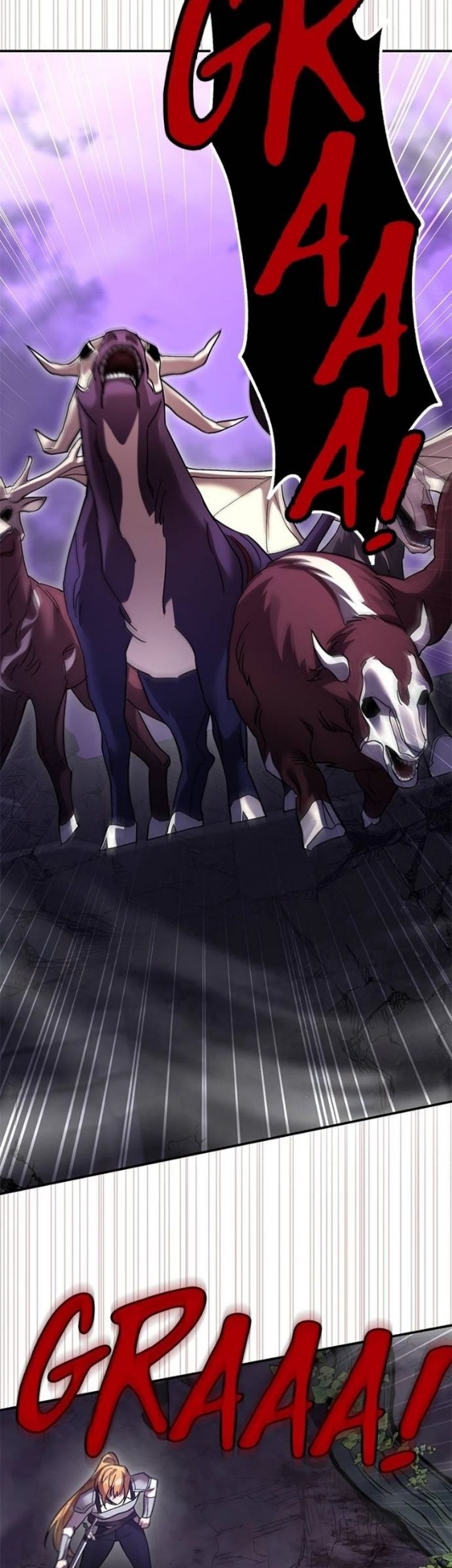 Chapter 118 - halaman 50